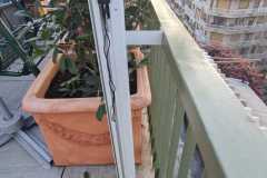 gallery_doorlam_00003