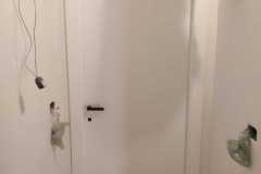 gallery_doorlam_00010