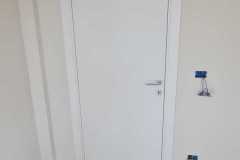 gallery_doorlam_00013