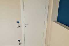 gallery_doorlam_00015