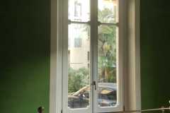 gallery_doorlam_00030