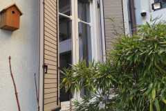 gallery_doorlam_00033