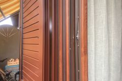 gallery_doorlam_00037