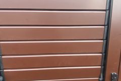gallery_doorlam_00039
