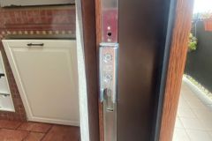 gallery_doorlam_00040