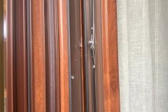 gallery_doorlam_00043