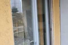 gallery_doorlam_00049