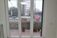 gallery_doorlam_00050