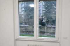 gallery_doorlam_00054