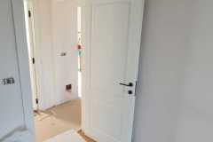 gallery_doorlam_00055