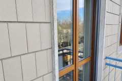 gallery_doorlam_00058