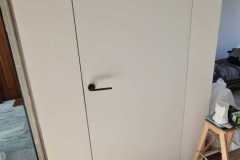gallery_doorlam_00062