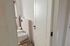 gallery_doorlam_00066