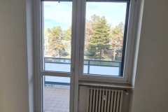 gallery_doorlam_00069