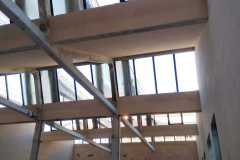 gallery_doorlam_00077