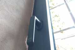 gallery_doorlam_00079