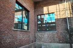 gallery_doorlam_00083