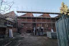 gallery_doorlam_00088