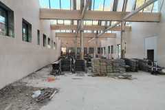 gallery_doorlam_00092