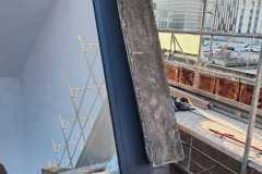 gallery_doorlam_00094