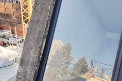 gallery_doorlam_00095