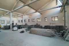 gallery_doorlam_00098