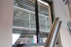 gallery_doorlam_00099