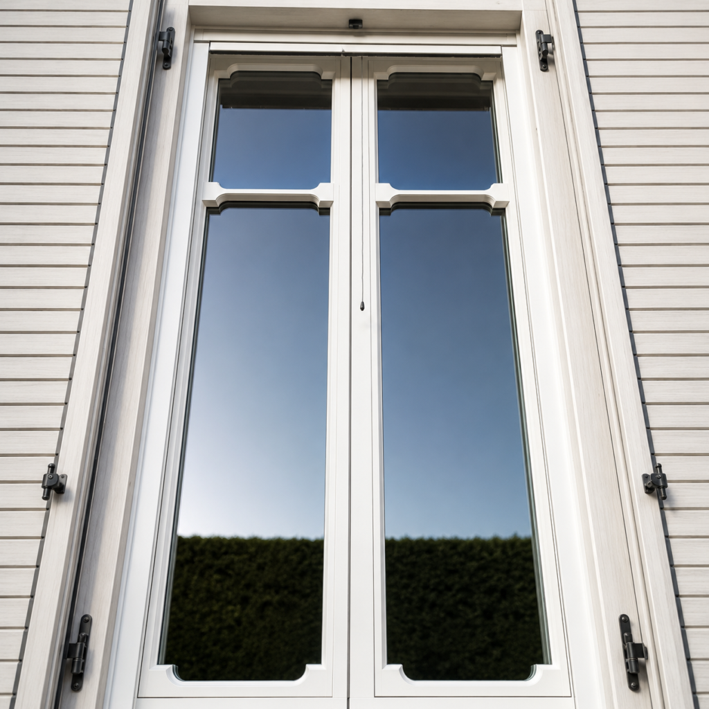 gallery_home00001