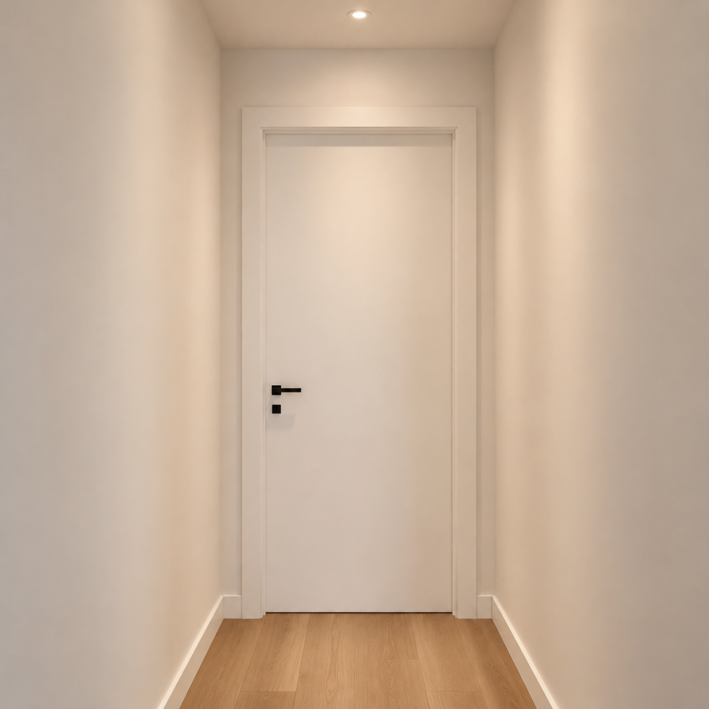 gallery_home00002
