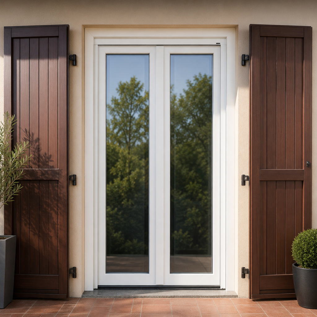 gallery_home00003