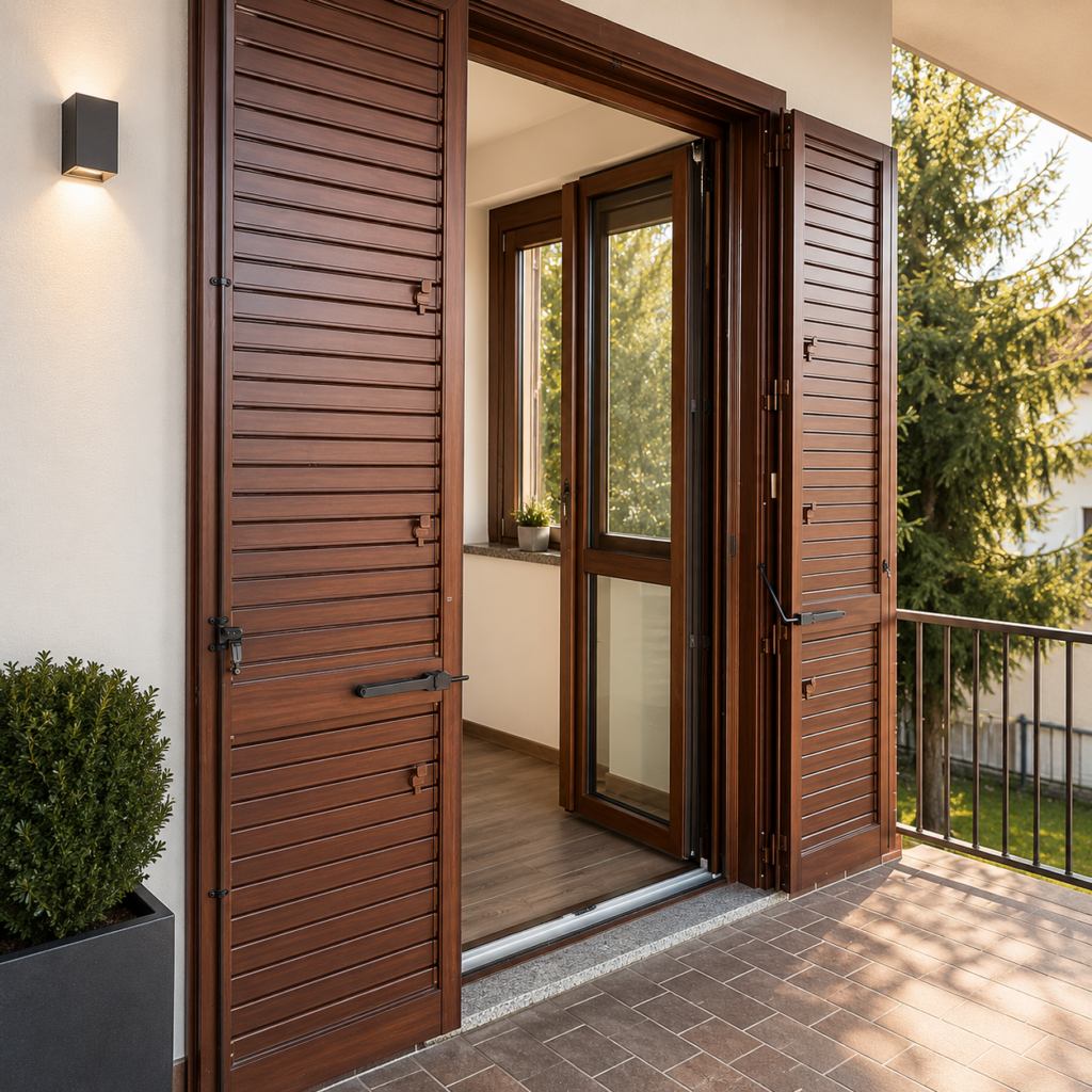gallery_home00005
