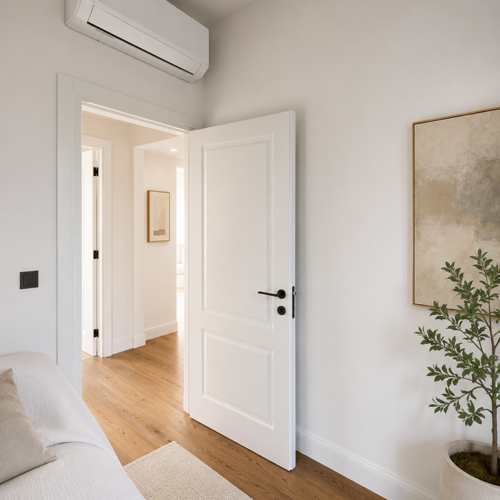 gallery_home00006