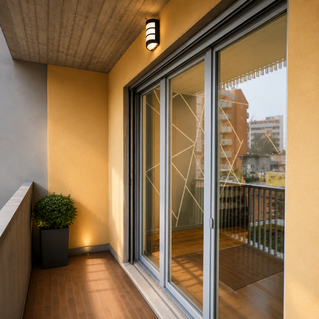 gallery_home00007