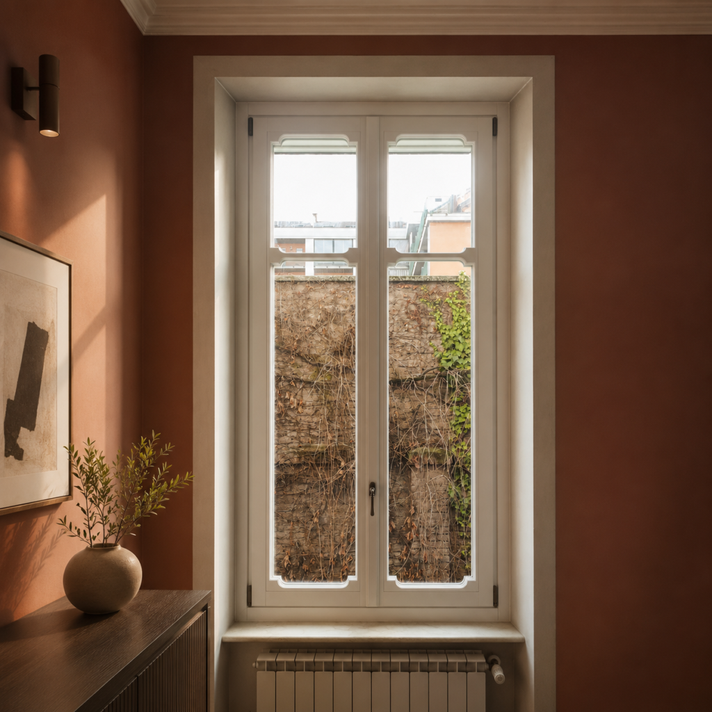 gallery_home00008