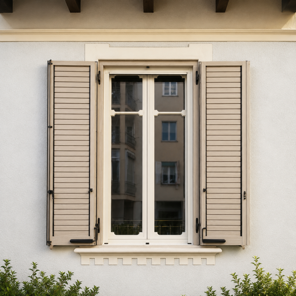 gallery_home00009
