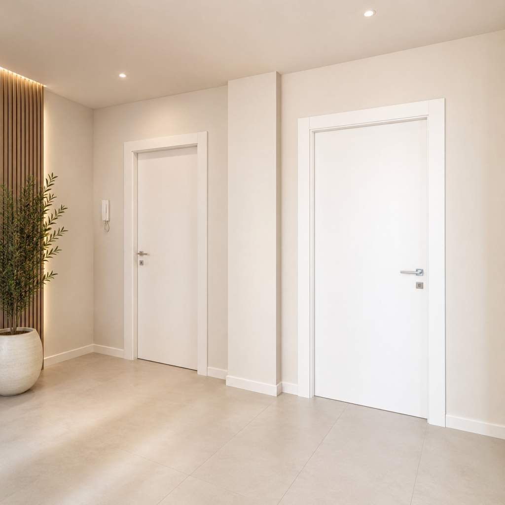 gallery_home00010